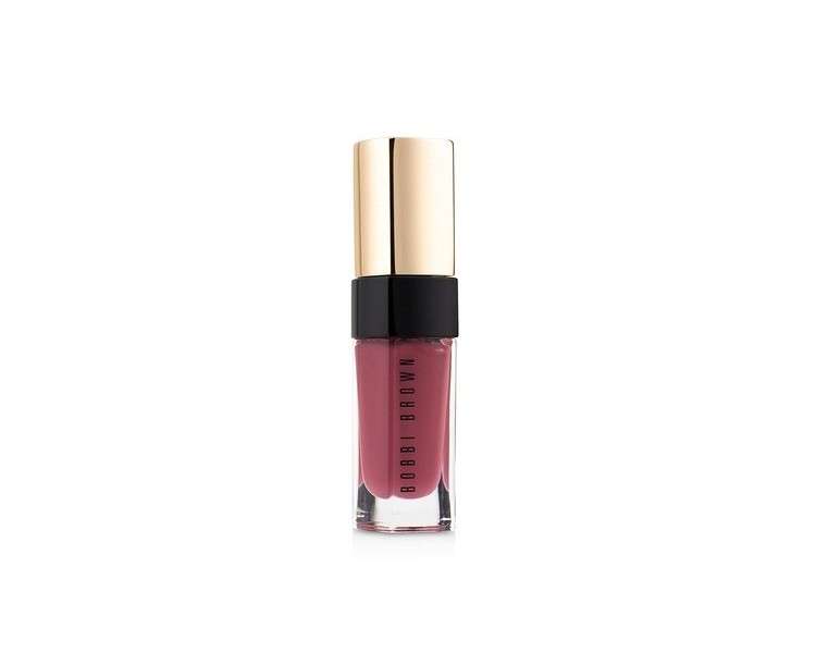 Bobbi Brown Luxe Liquid Lip High Shine 6ml Mod Pink