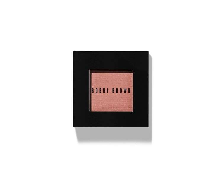 Bobbi Brown Blush Slopes for Women 3.8ml