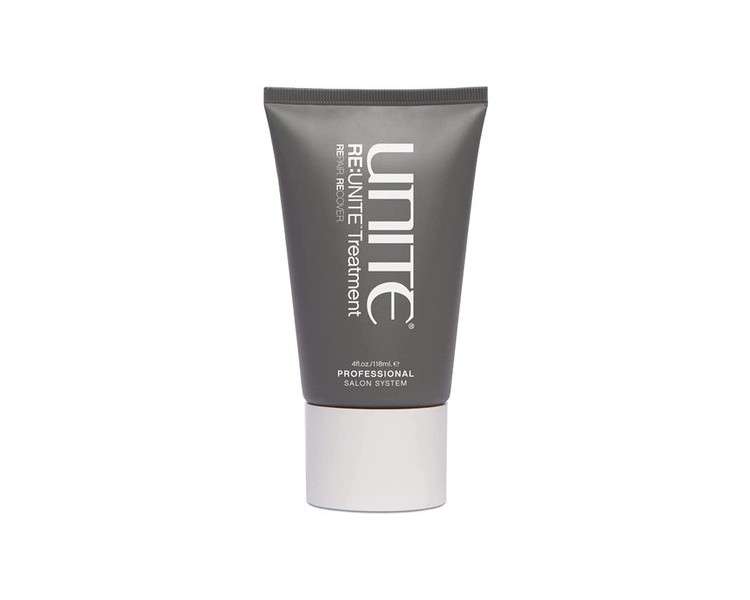 Unite Re Unite Repairing Treatment 4oz