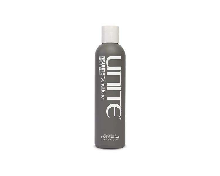 Unite Re Unite Repairing Conditioner 8oz