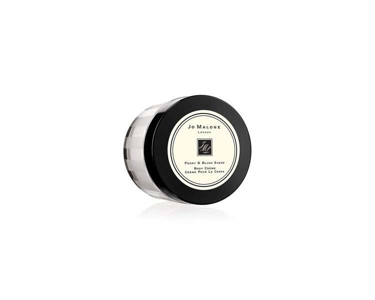 Jo Malone Peony & Blush Suede Body Cream 50ml