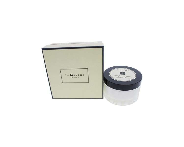 Jo Malone Peony & Blush Suede Body Cream 175ml