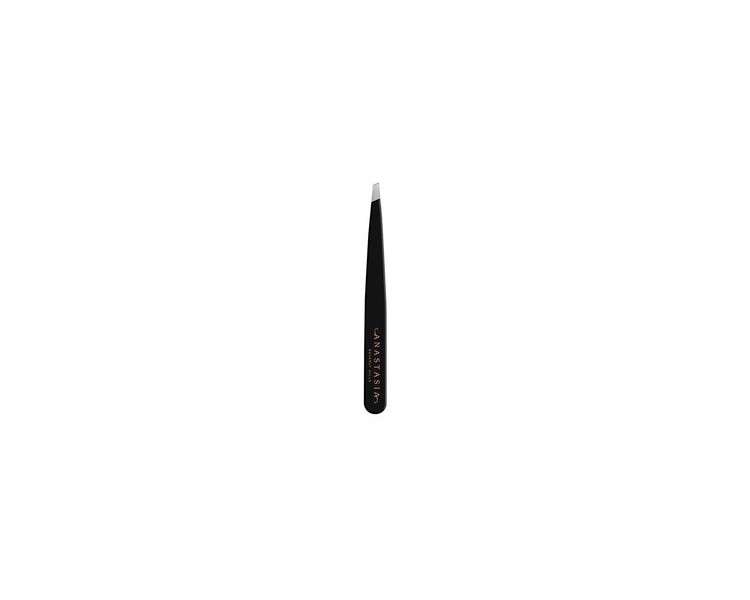 Anastasia Beverly Hills Precision Tweezers