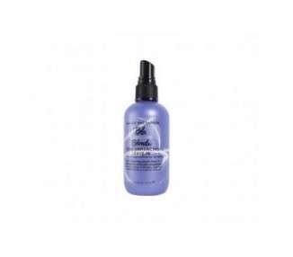 Bumble and Bumble Illuminated Blonde Tone Enhancing Leave In Treatment 125ml
