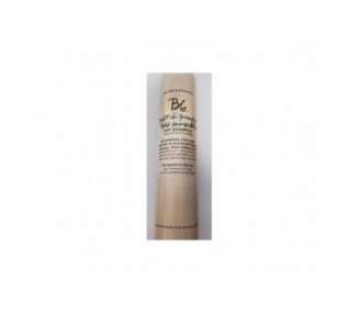 Bumble And Bumble Pret A Powder Tres Invisible Dry Shampoo 221ml