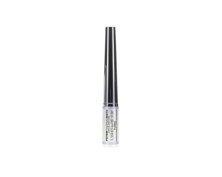 Peter Thomas Roth Lashes to Die For Conditioning Eyelash Enhancer 0.16 oz