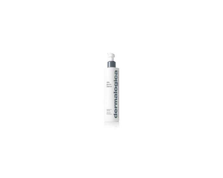 Dermalogica Daily Glycolic Cleanser 295ml