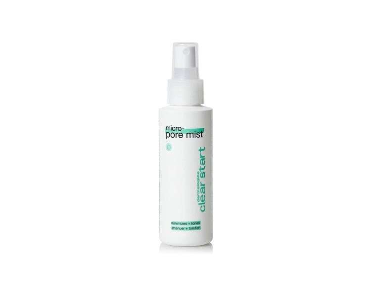 Dermalogica Clear start 118ml Toner