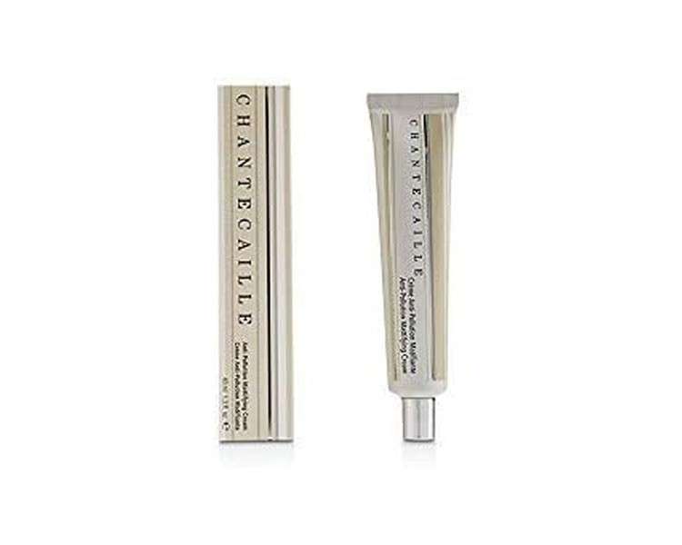 Chantecaille Anti-Pollution Mattifying Cream 40ml Moisturizer and Treatment