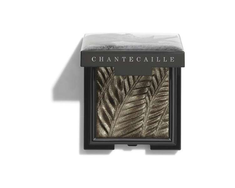 Chantecaille Luminescent Eye Shadow Rhinoceros 30g