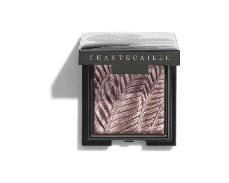 Chantecaille Luminescent Eye Shadow Pangolin 30g