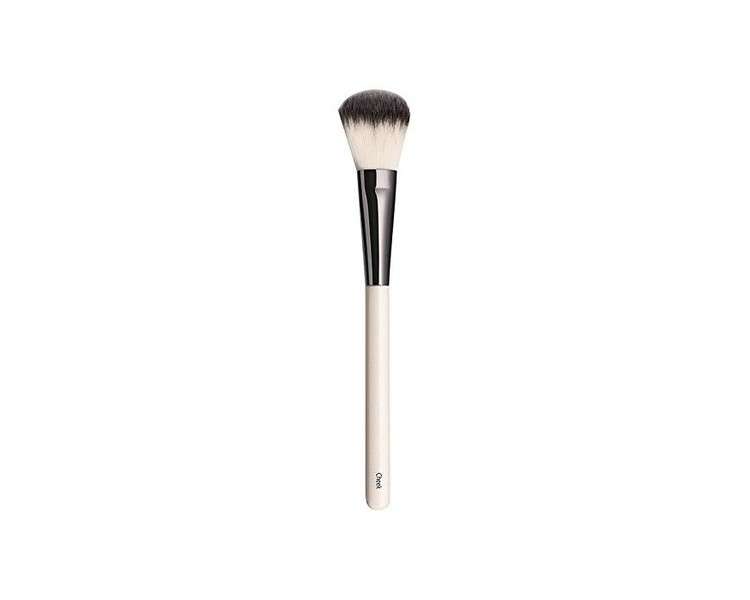 Chantecaille Cheek Brush