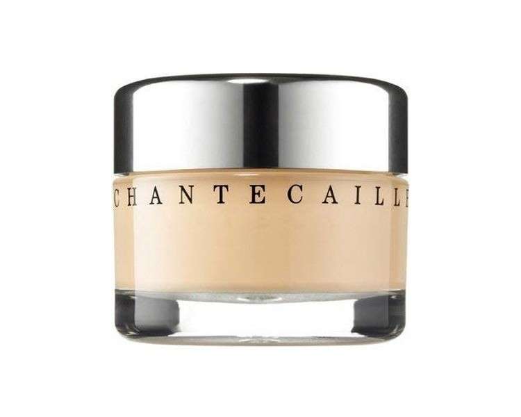 Chantecaille Future Skin Oil Free Gel Foundation Camomile 30g/1oz