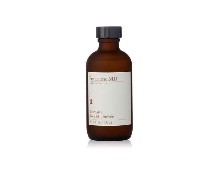 Perricone MD Intensive Pore Minimizer 118ml