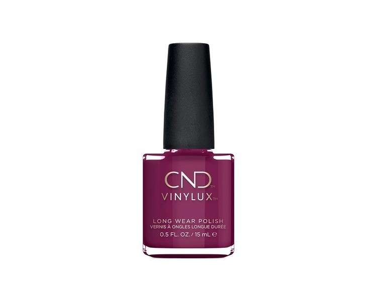 Vinylux CND Weekly Polish Vivant 15ml