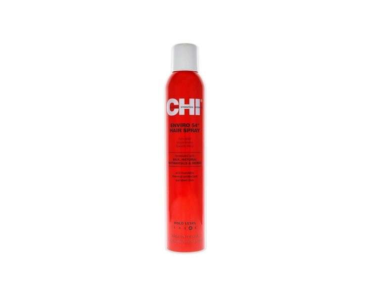 Chi Enviro 54 Firm Hold Hair Spray 284ml