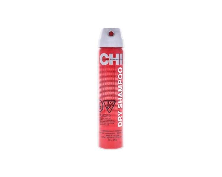 CHI Dry Shampoo 2.6oz