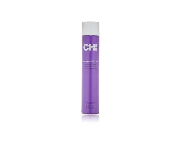 Chi Magnified Volume Finishing Spray 20oz