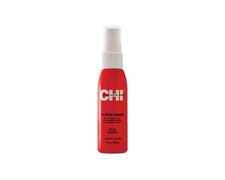 CHI 44 Iron Guard Thermal Protection Spray 59ml