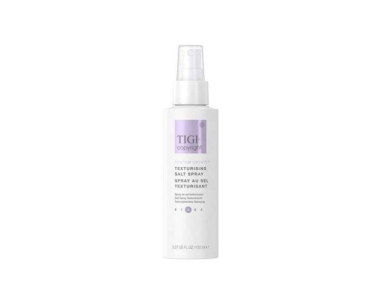 Copy Right Texturizing Beachy Salt Spray 5.07 oz