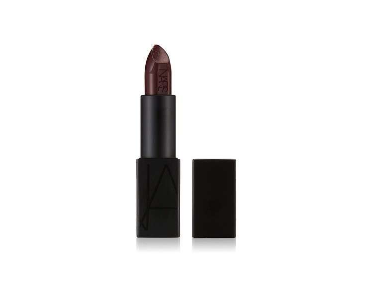 NARS Audacious Lipstick Bette 4.2g/0.14oz