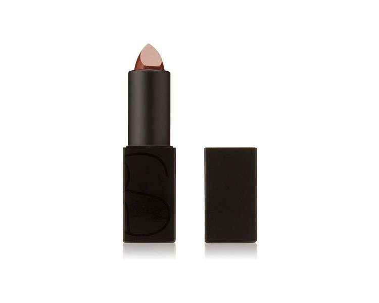 NARS Audacious Lipstick Deborah for Women 0.14oz