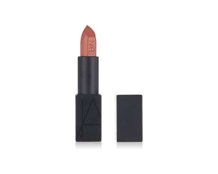 NARS Audacious Barbara Lipstick 4.2g