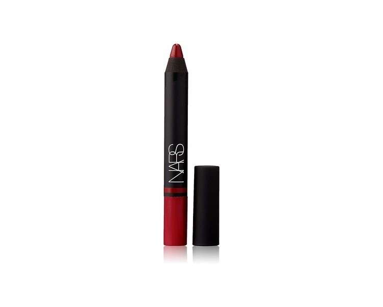 Nars Satin Lip Pencil Majella for Women 2.2g