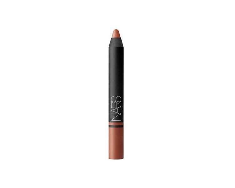 Nars Satin Lip Liner Pencil .07/2.2g