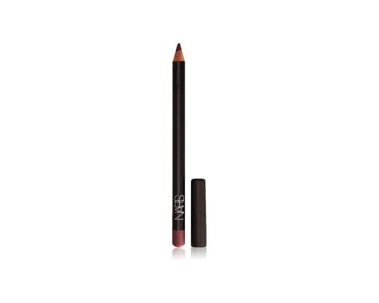 NARS Precision Le Lavandou Lip Liner 1.1g