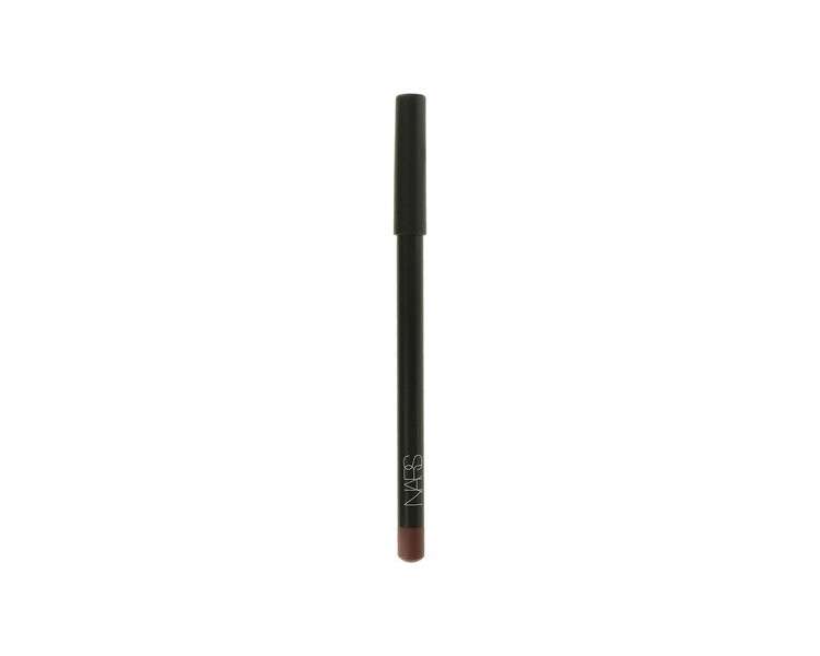 NARS Lerins Lip Liner 1.1g