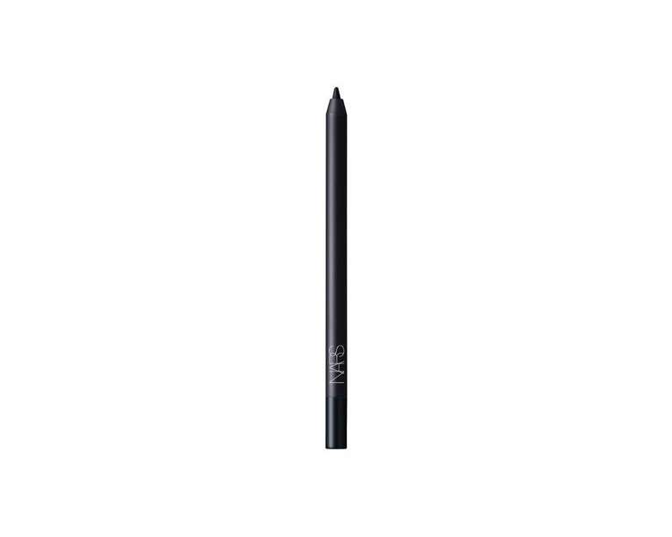 Nars High-Pigment Longwear Eyeliner Gran Via Intense Black