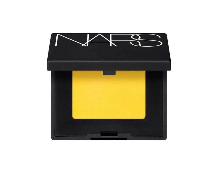NARS Single Douro Eyeshadow 1.1g