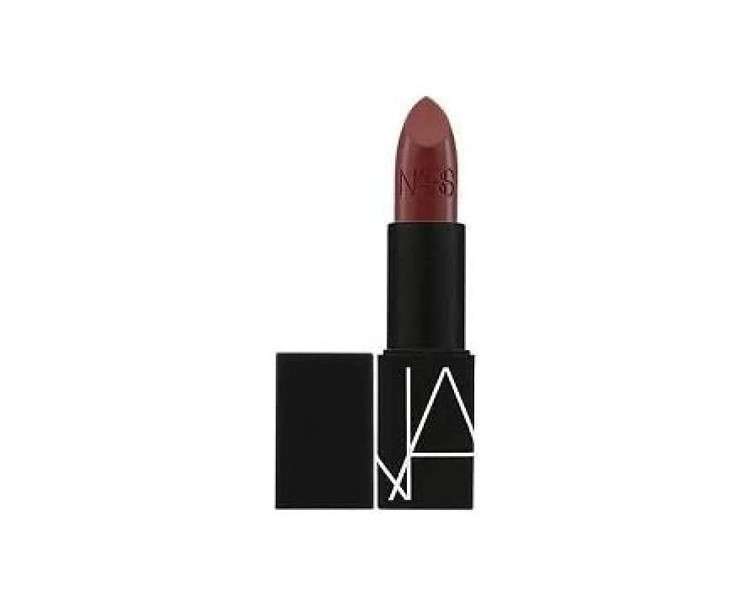 NARS Satin Dressed To Kill Lipstick 3.5g