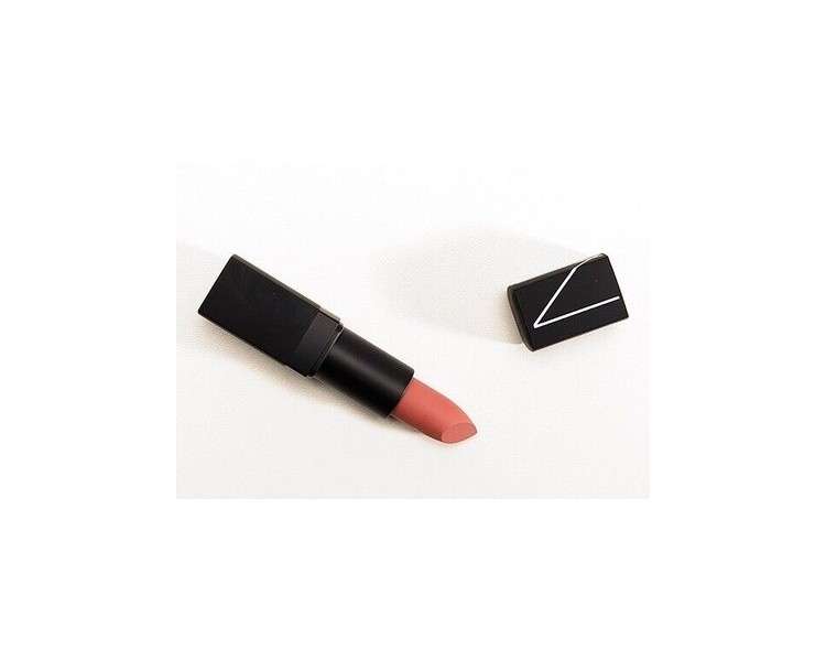 NARS Satin Tolede Lipstick 3.5g - New