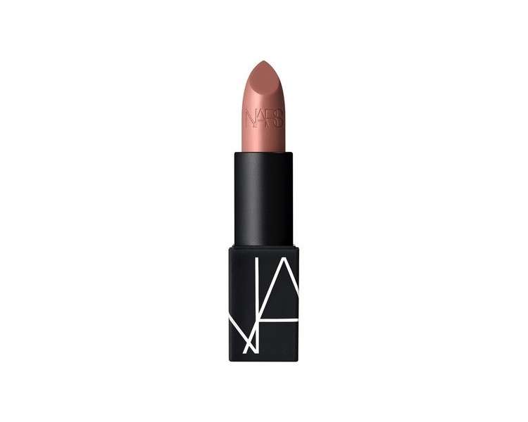 NARS Satin Lipstick Rosecliff Soft Rose