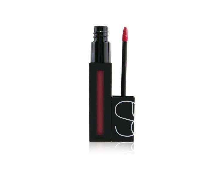 NARS Powermatte Low Rider Lip Pigment 5.5ml