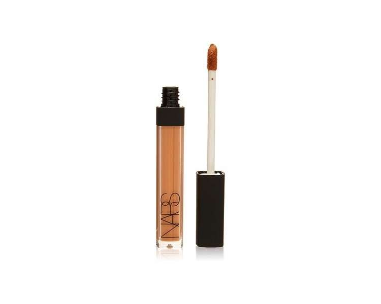 NARS Radiant Creamy Chestnut 1269 Concealer 6ml