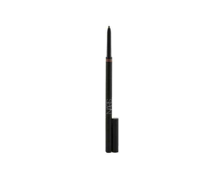 NARS Auburn Cool Makassar Brow Perfector 0.1g