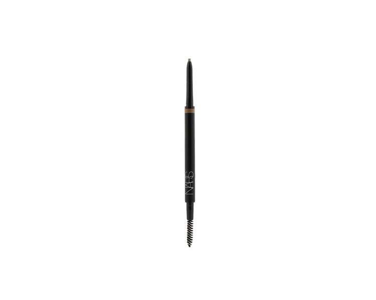 NARS Blonde Cool Goma Brow Perfector 0.1g