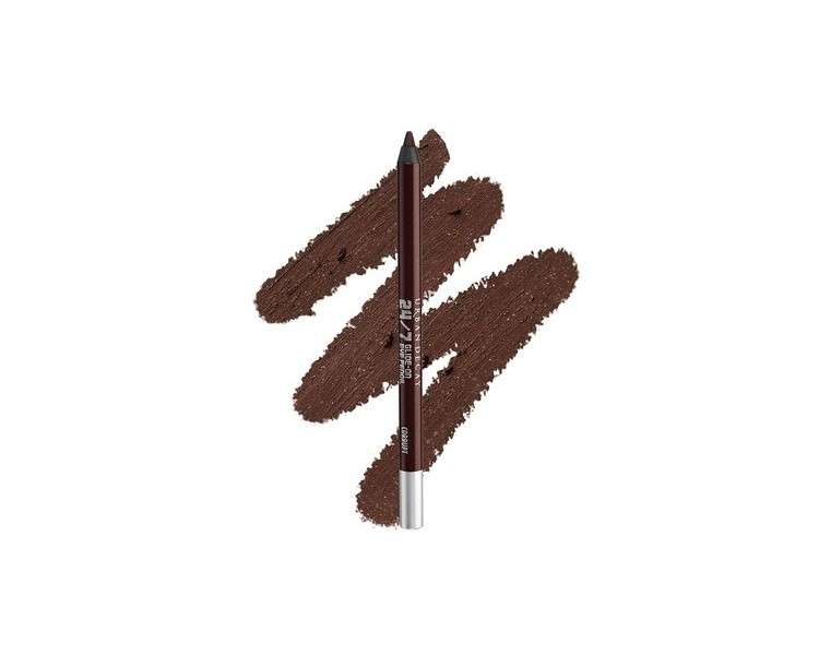 Urban Decay 24/7 Glide on Eye Pencil Corrupt 1.2g