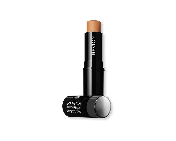 Revlon Finishers 100g Caramel