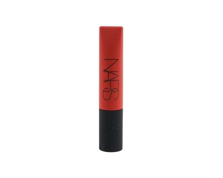 NARS Air Matte Pin Up Lip Color 7.5ml