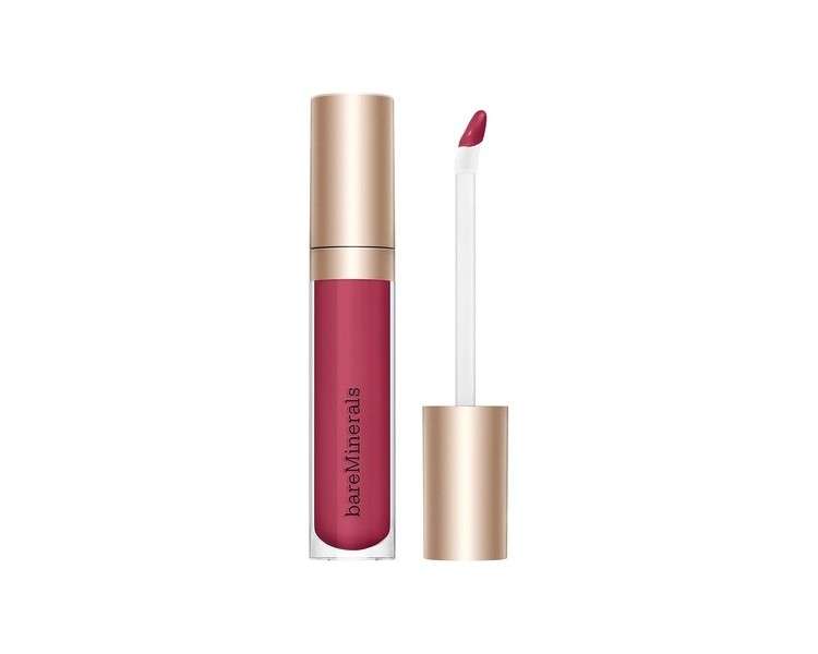 MINERALIST Lip Gloss-Balm Zen 4ml