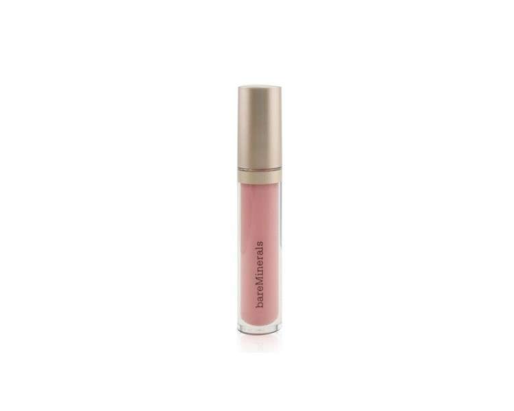 bareMinerals Mineralist Gloss-Balm Serenity 0.13ml