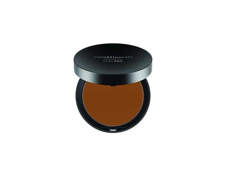 Bare Minerals BarePro Mineral Makeup Truffle 30g 0.34 Ounce