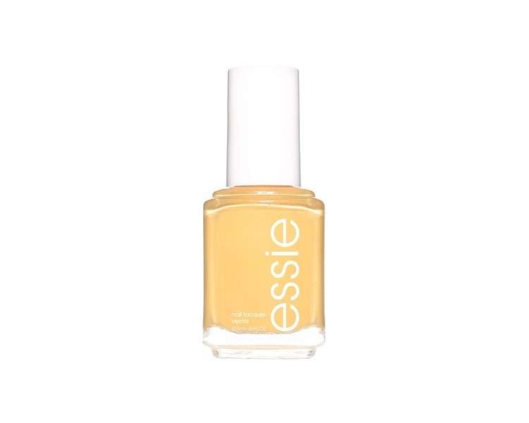 Essie Nail Polish Fall Trend 2019 Cream Finish Hay There 0.46 fl. oz.