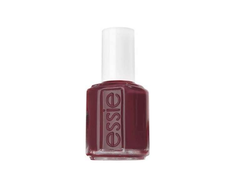 Essie Nail Polish 416 Berry Naughty