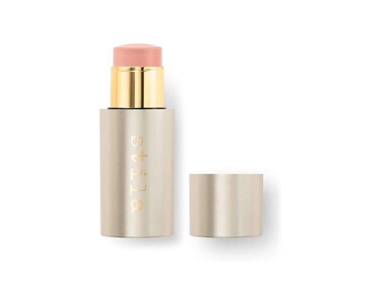 Stila Complete Harmony Sheer Lightweight Non-Sticky Lip and Cheek Stick