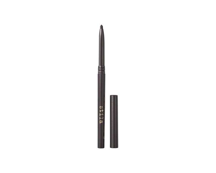 Stila Smudge Stick Waterproof Eye Liner Vivid Labradorite 0.28g